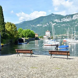 Pescallo Apartment Bellagio