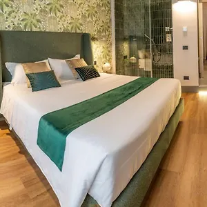 Castel Sant'angelo Luxury & Tour Рим