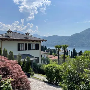 Residenza Margherita Apartment Tremezzo