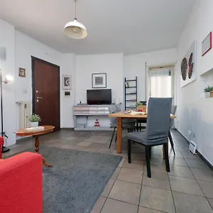 Apartment 4bnb - Otello, Rome