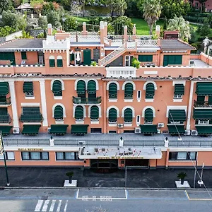 https://rex-hotel-residence.hotelitalianriviera.com