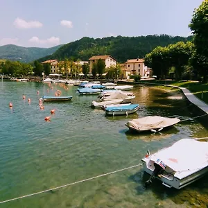 villetta-rosa.it-lombardy.com/