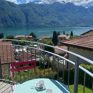 Flat Holiday home Bellagio