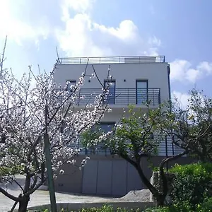 villa-oltremare.sicilyhotelsitaly.net/