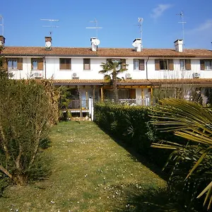 casa-zodiaco.hotelinveneto.com/