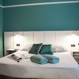 https://regina-elena-dependance.hotelitalianriviera.com