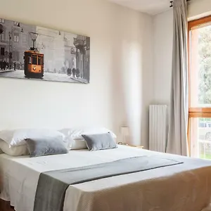expo-city-apartment-italyving.it-lombardy.com/